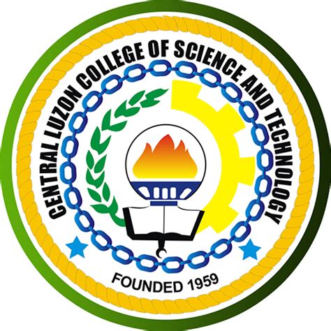 Celtech College Registrar Dept. OC .